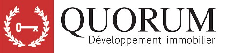 quorum-fond-blanc