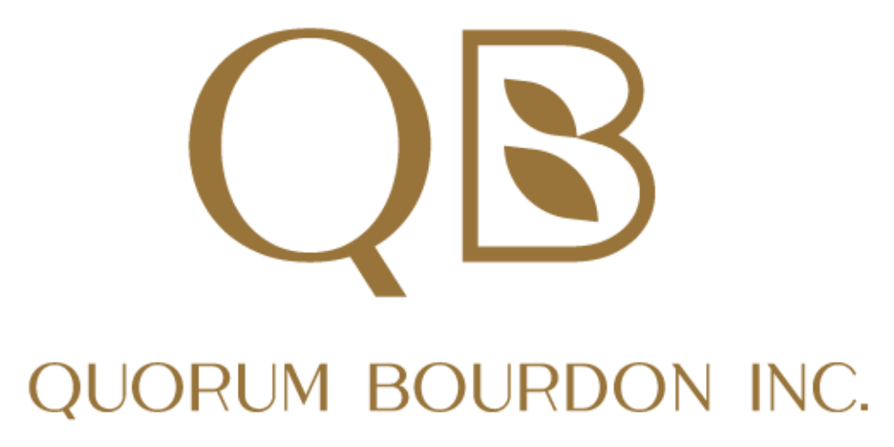 Quorum Bourdon