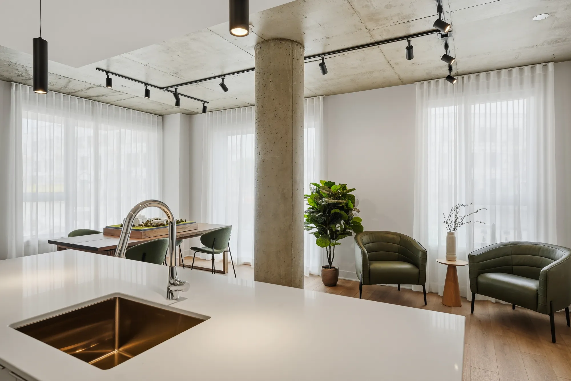Bureau-location_10