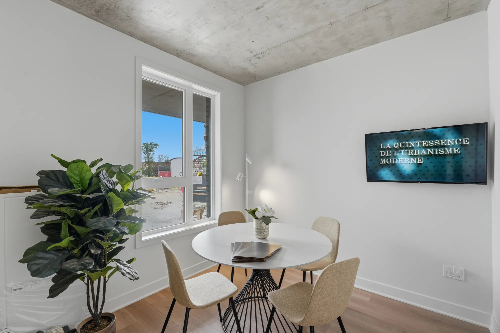 Bureau-location_11