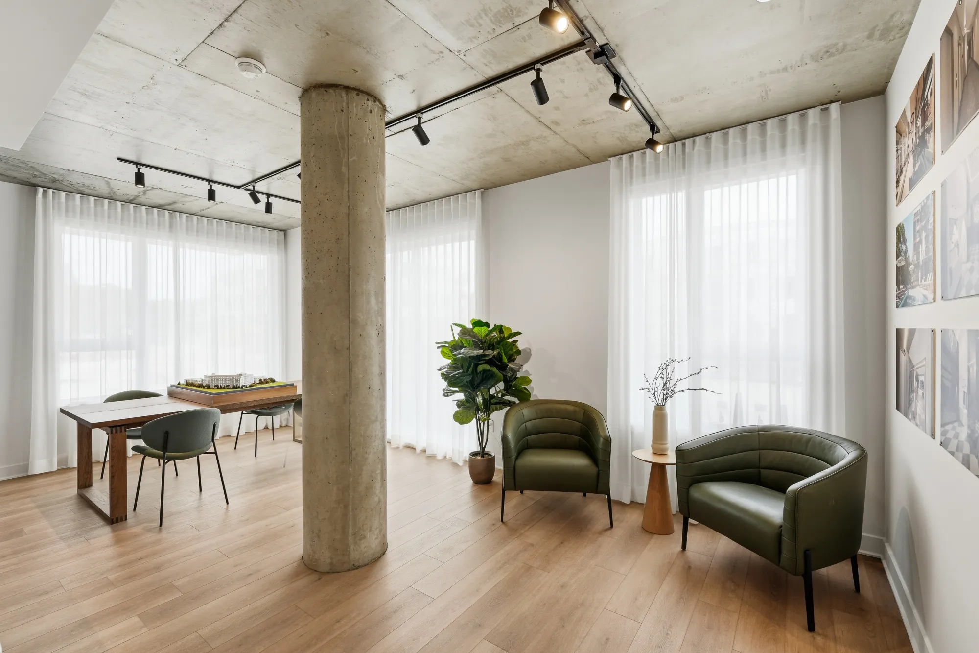 Bureau-location_2