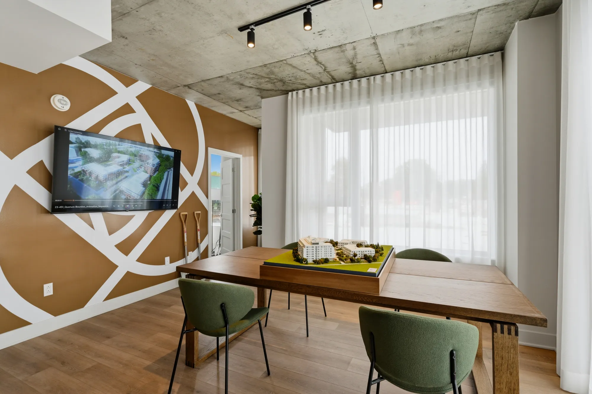 Bureau-location_6