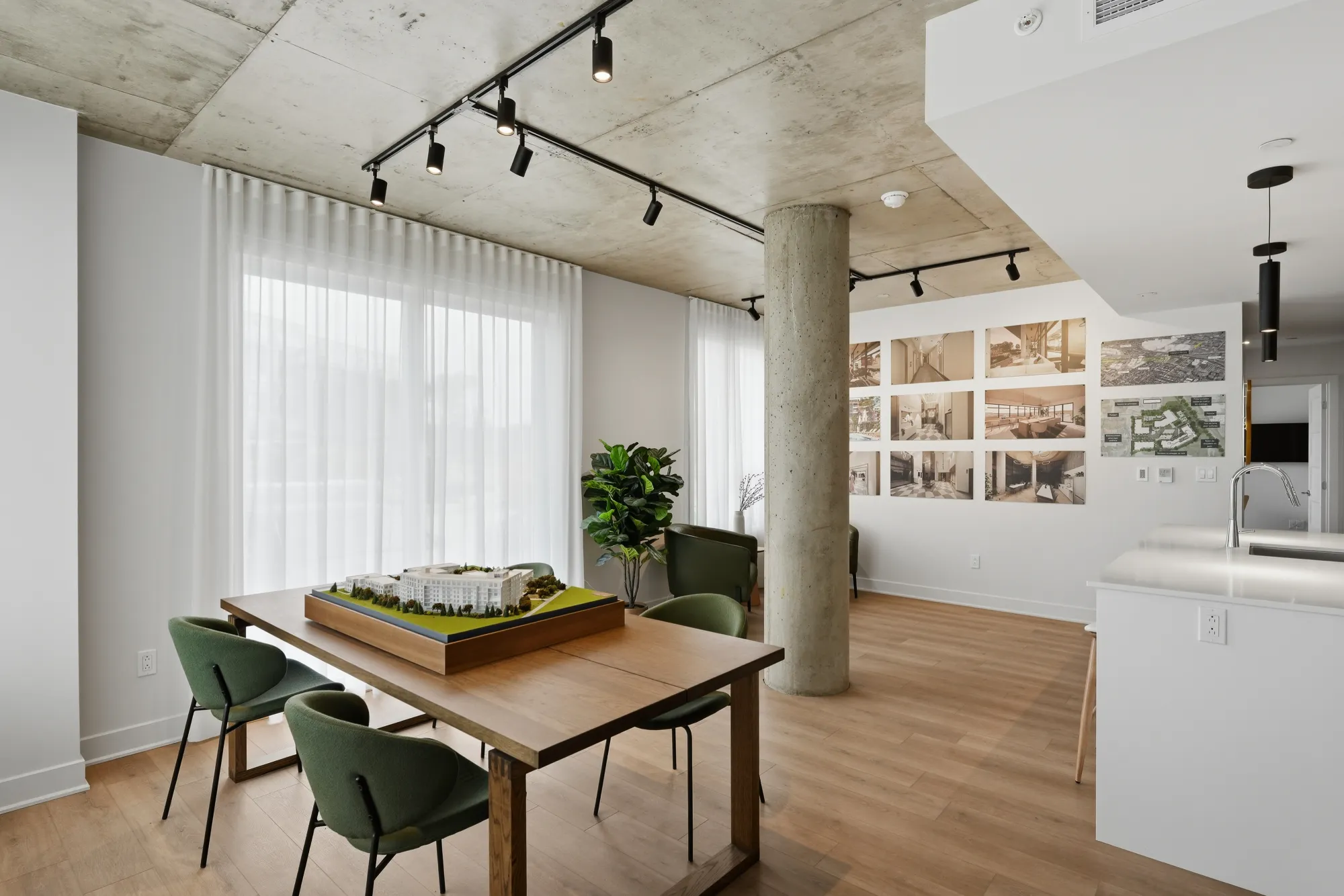Bureau-location_7