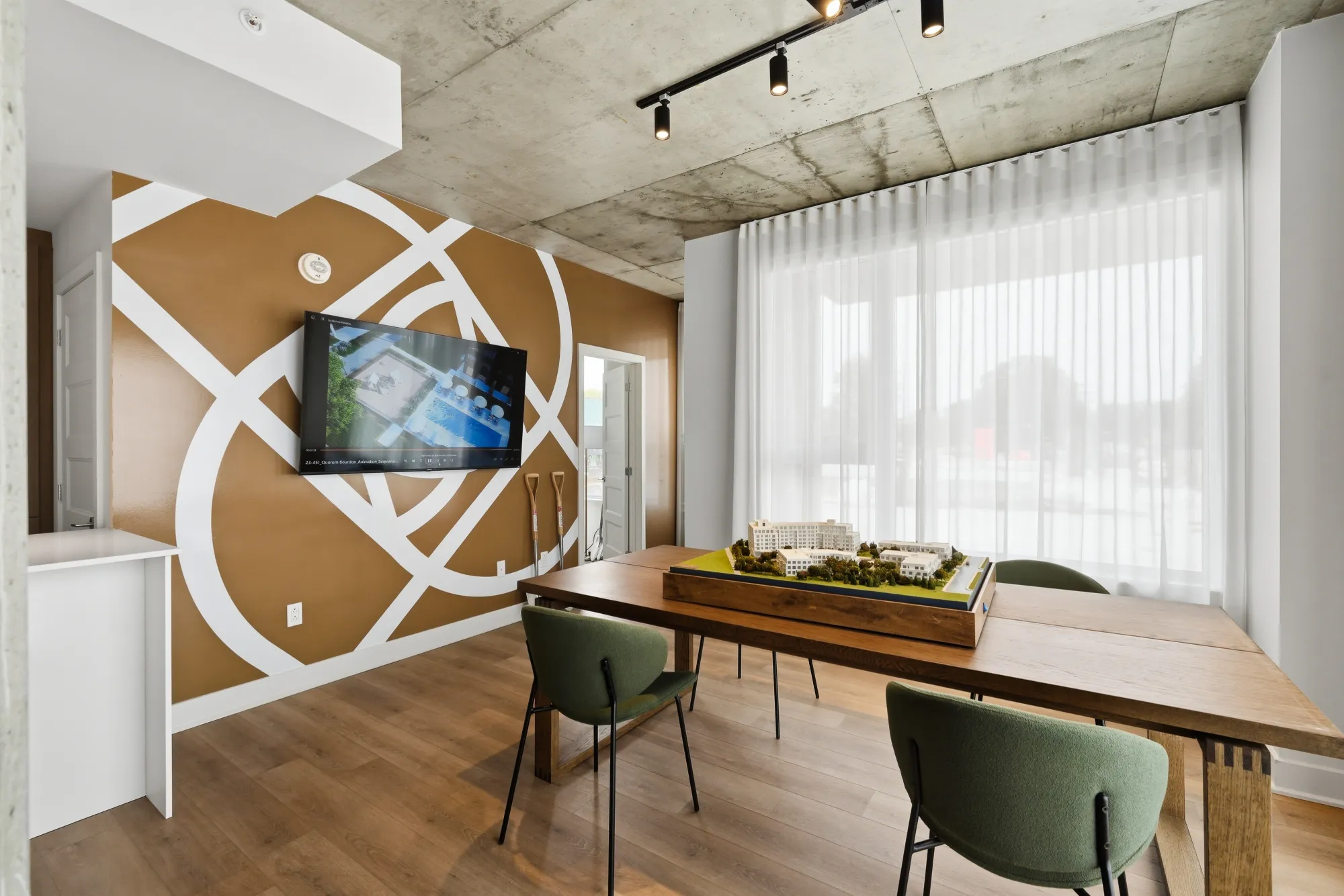 Bureau-location_8