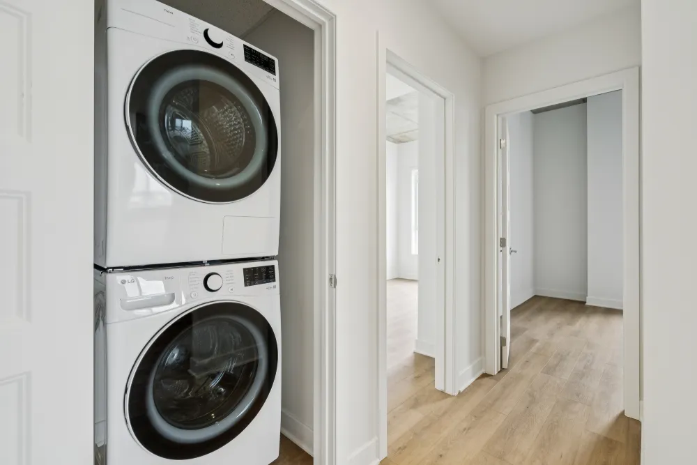 Unité-704_16